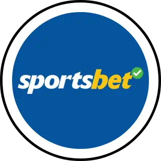 sportsbet logo