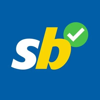 sportsbet icon