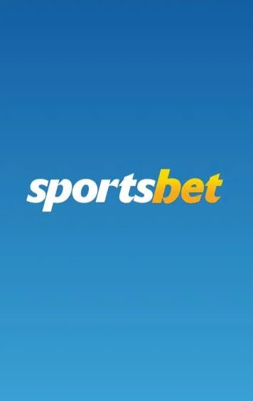 sportsbet logo big